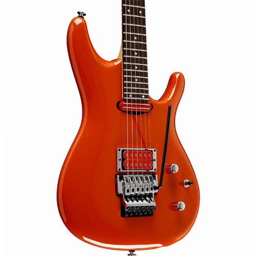 قیمت خرید فروش گیتار الکتریک Ibanez JS2410 MCO 